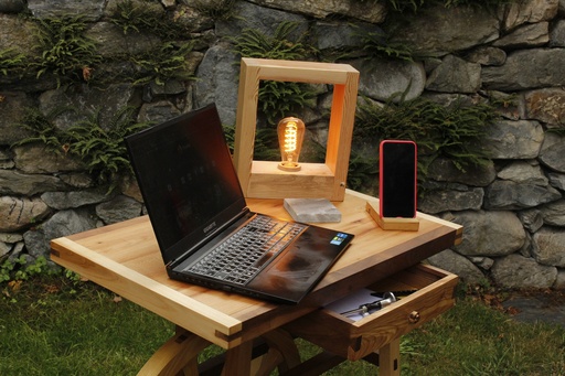 Une question ? Une envie de mobilier ?