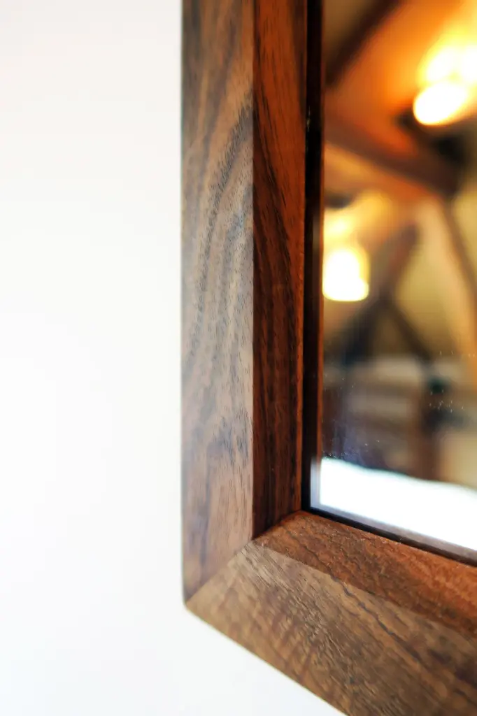 MIJO (petit appareil) (2).webp