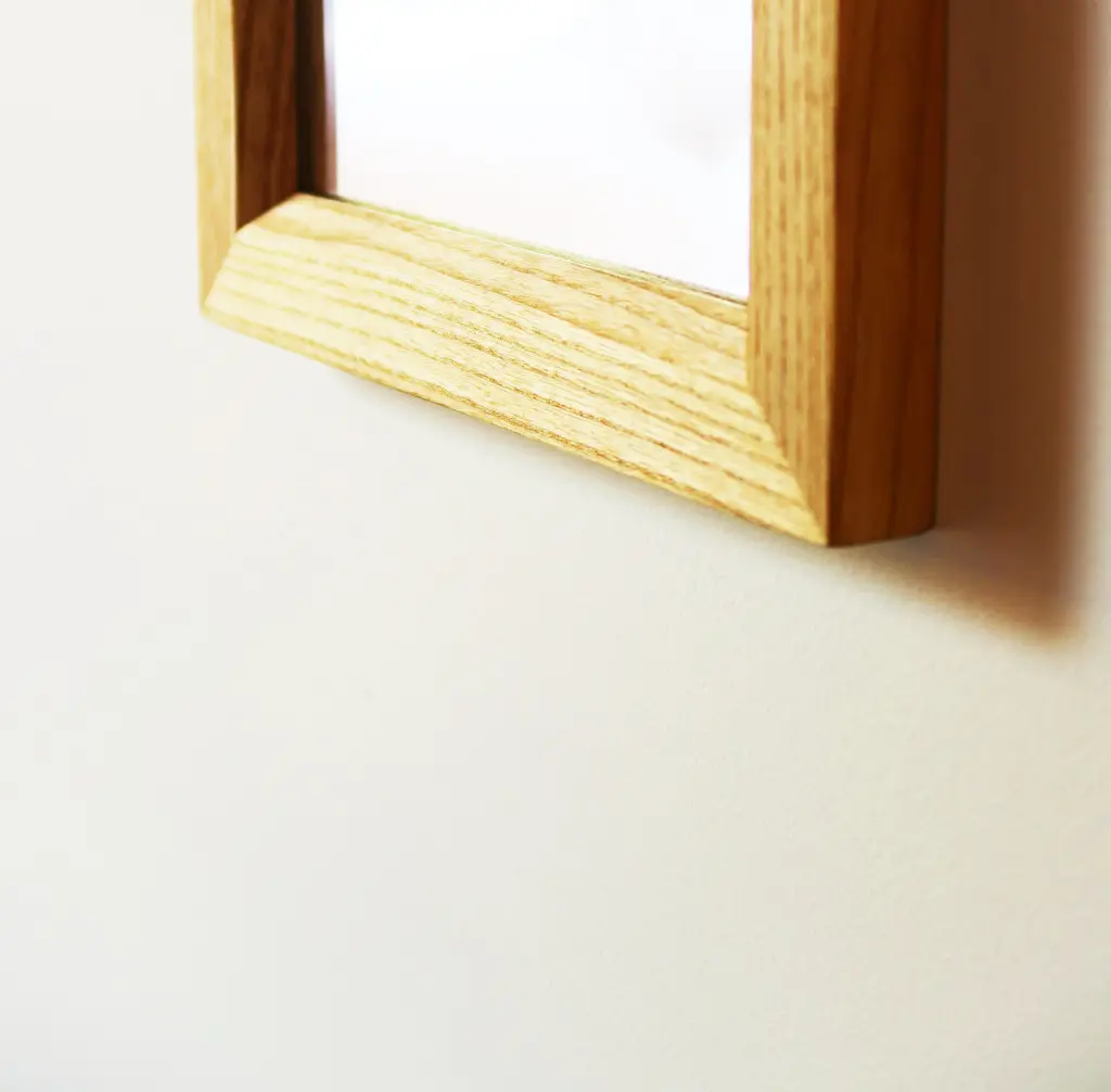 MIJO (petit appareil) (3).webp