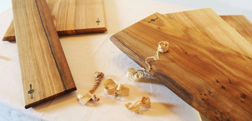 NOMADE (petit appareil) (5).webp