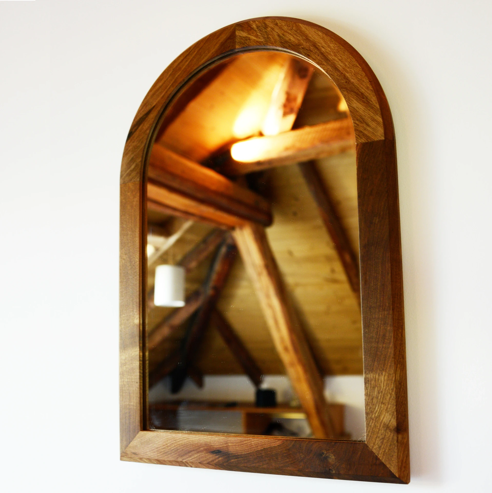 'PRESTIGE' MIRROR
