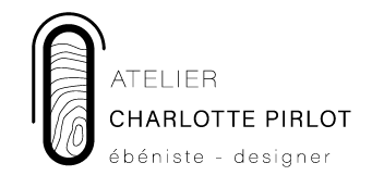 Atelier Charlotte Pirlot